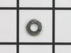 Washer – Part Number: MS-4380006