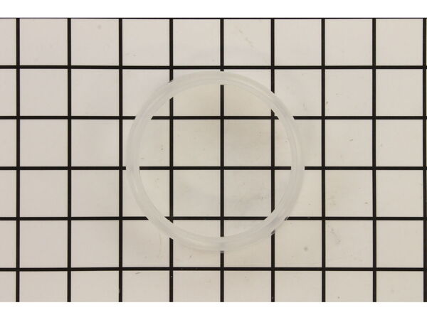 10403898-1-M-Krups-MS-4521017-Container
