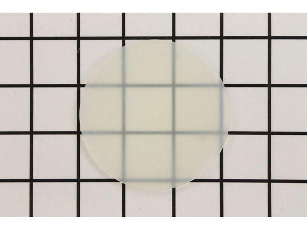 10403899-1-M-Krups-MS-4521035-Grid