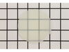 Grid – Part Number: MS-4521035