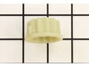 10403901-3-S-Krups-MS-4522330-Coupling