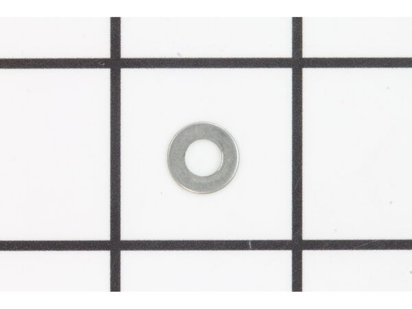 10403902-1-M-Krups-MS-4522751-Washer-Stainless Steel