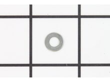 Washer-Stainless Steel – Part Number: MS-4522751