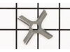 Knife – Part Number: MS-4775250