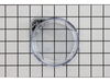 Cover – Part Number: MS-4777123
