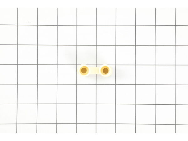 10404007-1-M-Krups-MS-4836438-Joining Element