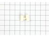 10404007-2-S-Krups-MS-4836438-Joining Element