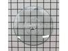 Cover-Filter – Part Number: MS-4879308