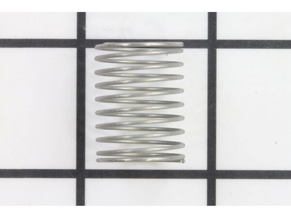 10404100-1-M-Krups-MS-4894264-Spring-Valve