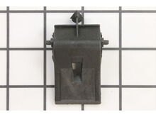 Valve – Part Number: MS-4894319