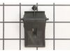 Valve – Part Number: MS-4894319