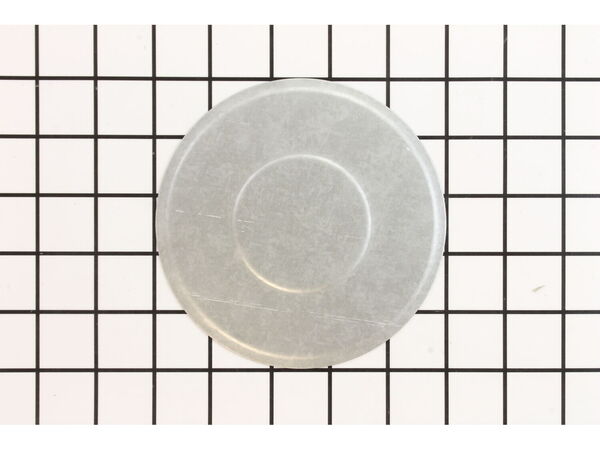 10404130-1-M-Krups-MS-4913055-Plate-Disc-Grey