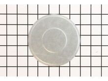 Plate-Disc-Grey – Part Number: MS-4913055