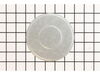 Plate-Disc-Grey – Part Number: MS-4913055