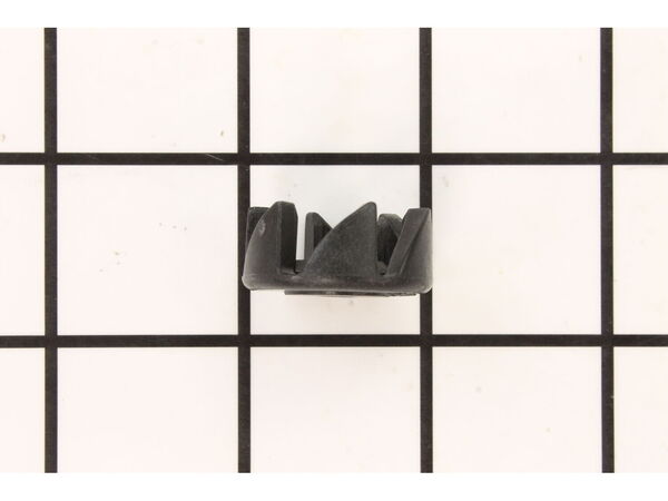 10404143-1-M-Krups-MS-4939894-Coupling-Black-Bowl