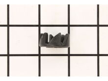 Coupling-Black-Bowl – Part Number: MS-4939894