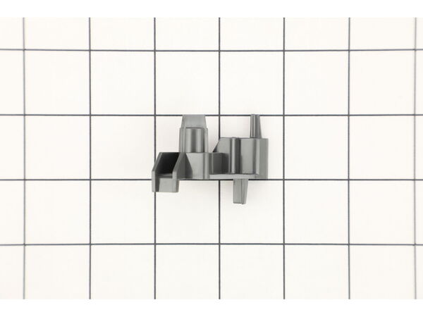 10404148-1-M-Krups-MS-4939960-Rod-Security-Grey