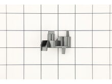 Rod-Security-Grey – Part Number: MS-4939960
