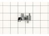 Rod-Security-Grey – Part Number: MS-4939960