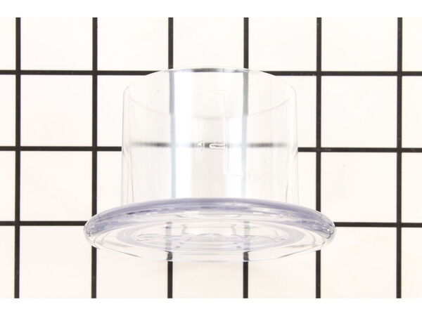 10404151-1-M-Krups-MS-4939975-Cap-Measuring Jug