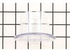 Cap-Measuring Jug – Part Number: MS-4939975