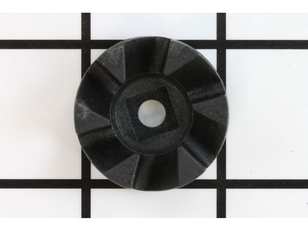 10404216-1-M-Krups-MS-4974389-Coupling-bowl-blender