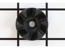 Coupling-bowl-blender – Part Number: MS-4974389