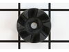 Coupling-bowl-blender – Part Number: MS-4974389