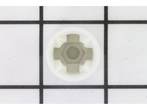 10404225-1-M-Krups-MS-4975056-Coupling