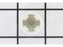 Coupling – Part Number: MS-4975056
