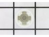 Coupling – Part Number: MS-4975056