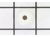 10404225-2-S-Krups-MS-4975056-Coupling