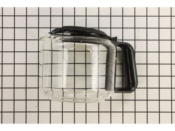 10404278-1-M-Krups-MS-4989209-Cover-Coffee Pot