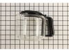 Cover-Coffee Pot – Part Number: MS-4989209