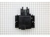 Half Housing-Front – Part Number: MS-4A01322