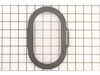 Cover-Container-Coffee – Part Number: MS-4A01346
