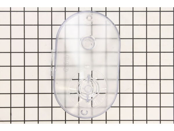 10404326-1-M-Krups-MS-4A01964-Tank
