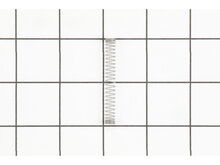 Spring – Part Number: MS-5002212