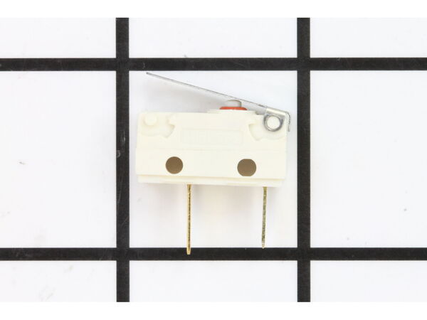 10404337-1-M-Krups-MS-5002648-Switch-5a
