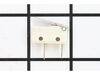 Switch-5a – Part Number: MS-5002648