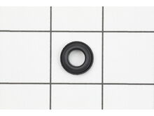 Seal – Part Number: MS-5015004