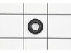 Seal – Part Number: MS-5015004