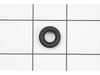 10404338-2-S-Krups-MS-5015004-Seal