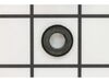 10404338-3-S-Krups-MS-5015004-Seal