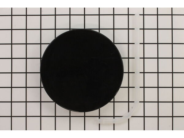 10404342-1-M-Krups-MS-5370086-Kit-Cover