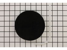 Kit-Cover – Part Number: MS-5370086