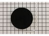 Kit-Cover – Part Number: MS-5370086