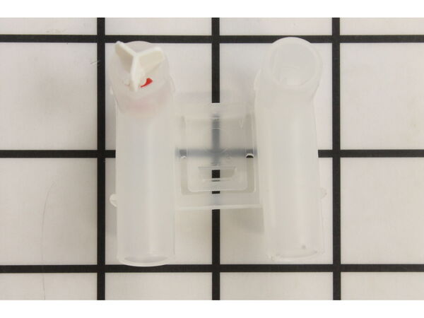 10404350-1-M-Krups-MS-5370415-Joining Element-Valve