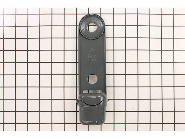 10404370-1-M-Krups-MS-5370535-Support-Filter