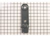 Support-Filter – Part Number: MS-5370535